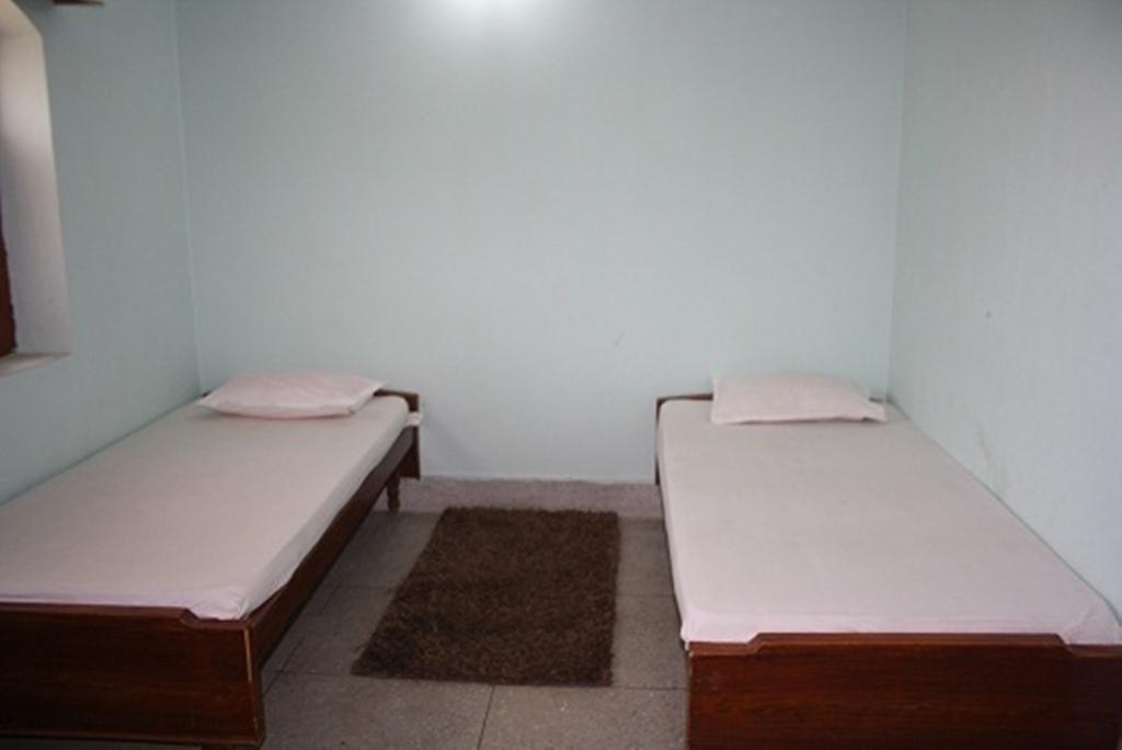 Rahul Guest House Bodh Gaya Exterior photo