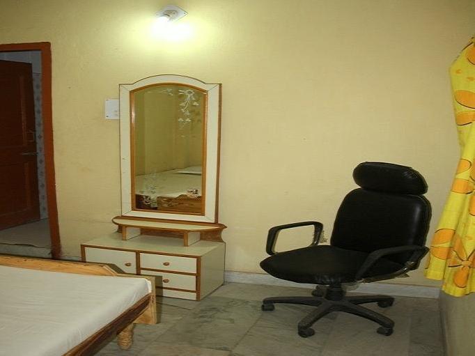 Rahul Guest House Bodh Gaya Exterior photo